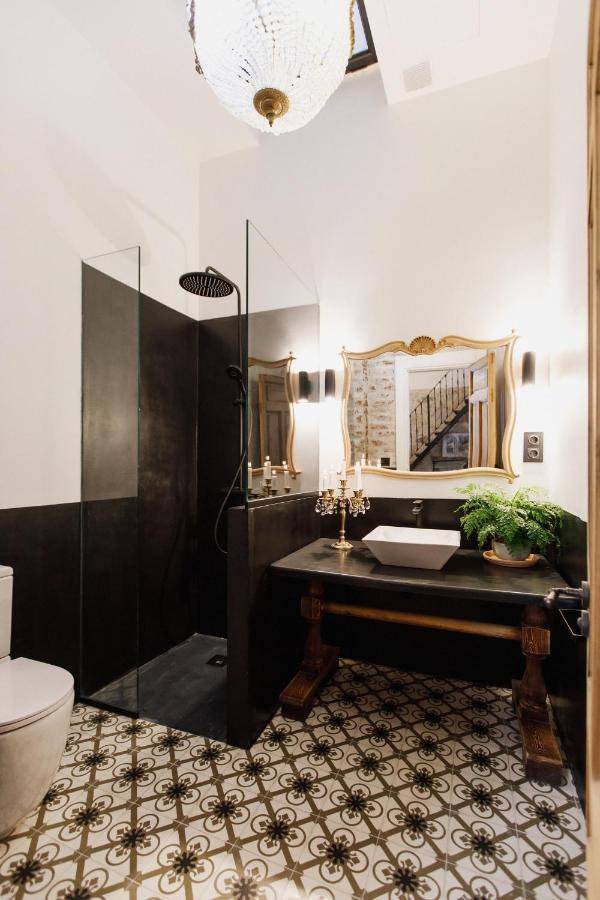 La Colonial Suites Apartamentos De Lujo Лас-Пальмас-де-Гран-Канарія Екстер'єр фото