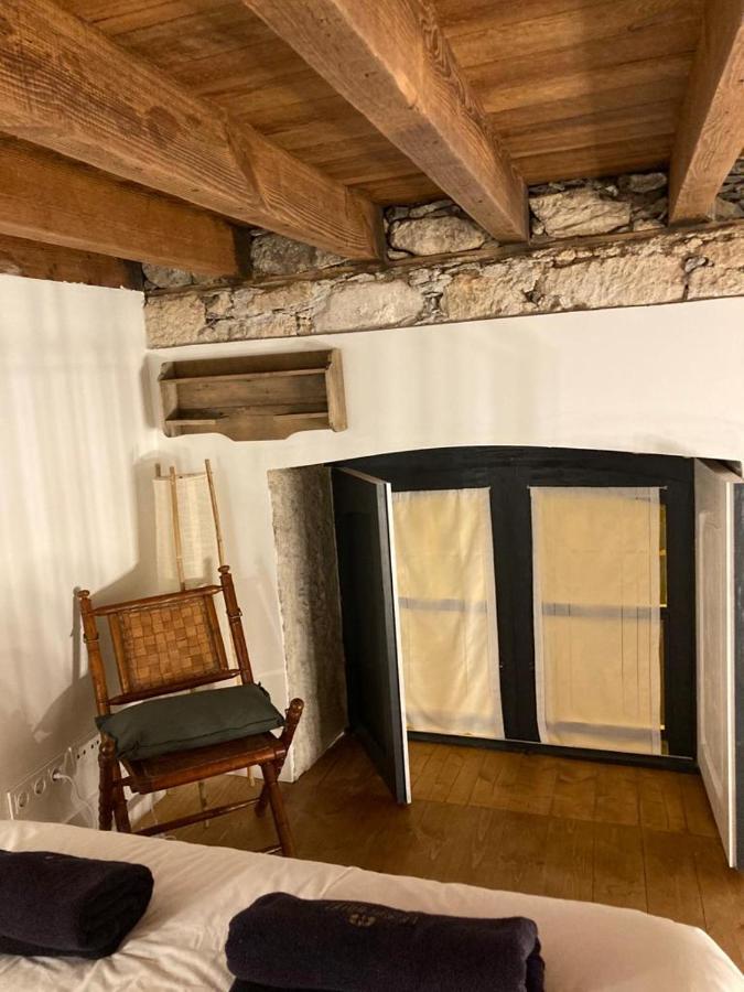 La Colonial Suites Apartamentos De Lujo Лас-Пальмас-де-Гран-Канарія Екстер'єр фото